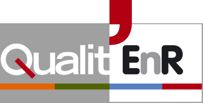 Qualifié Qualit'EnR