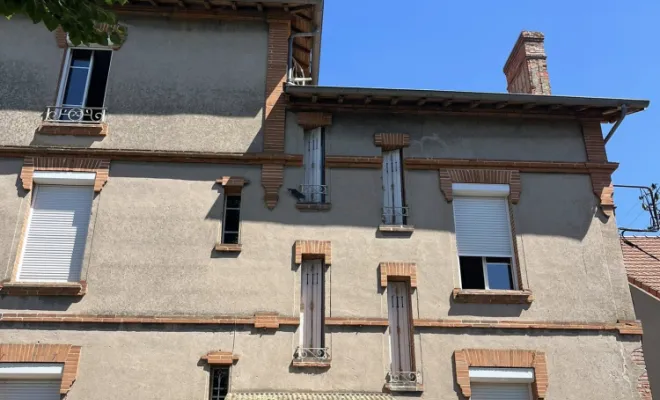  Installation de climatisation Daikin réussie ! , Castelsarrasin, GM Elec